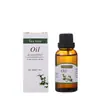 30ml Óleo Essencial de Aromaterapia Lavanda Bergamota Malásia Indonésia Vietnã Umidificador Solúvel em Água Fragrância