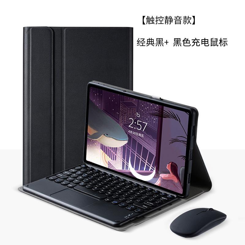 描述24.jpg