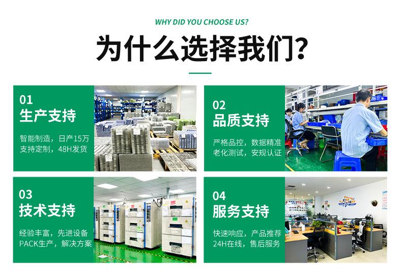 公司介绍_01