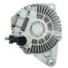 Adecuado para generador Subaru DOSAN55 A3TX0781 23700AA660 CAL35363AS