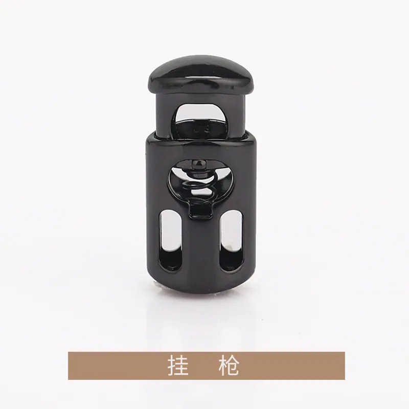 K23A7523=挂枪.jpg