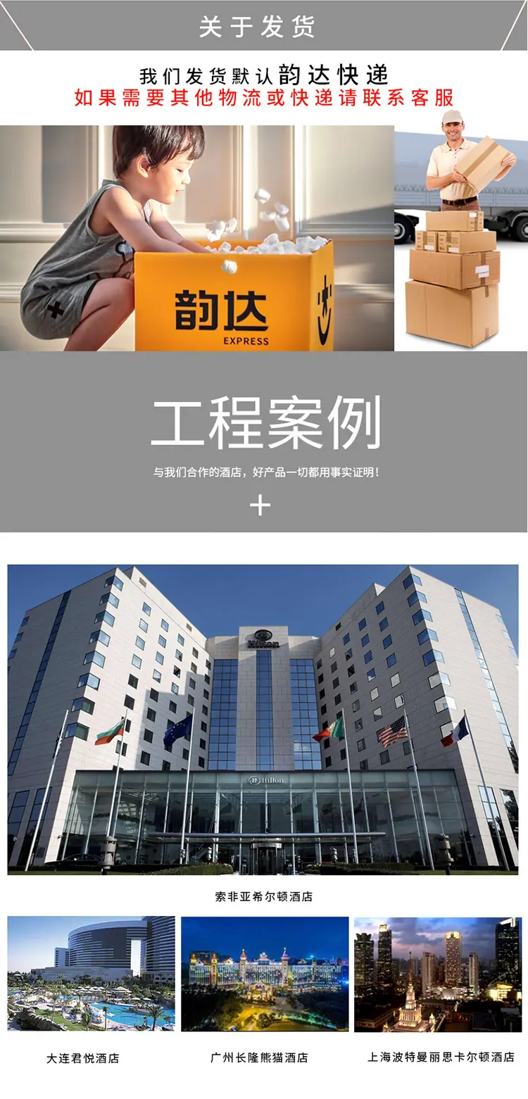 34505马桶刷架_06