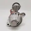Adequado para Ford Motor de Partida 1870893 1872914, AMIF3C11000AA, F1FT11000EA