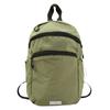 Mochila Deportiva para Exterior para Hombre Viaje Ligera Impermeable Senderismo Mochila de Senderismo Bolsa de Viaje Versátil para Ocio al Aire Libre para Mujer