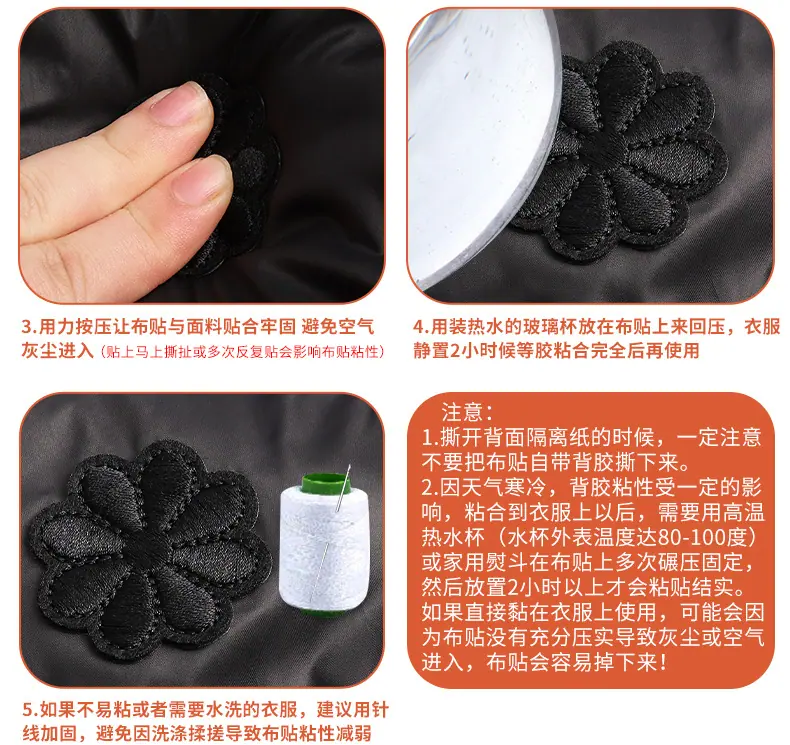 详情·_06.jpg