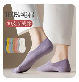 详情_09.jpg