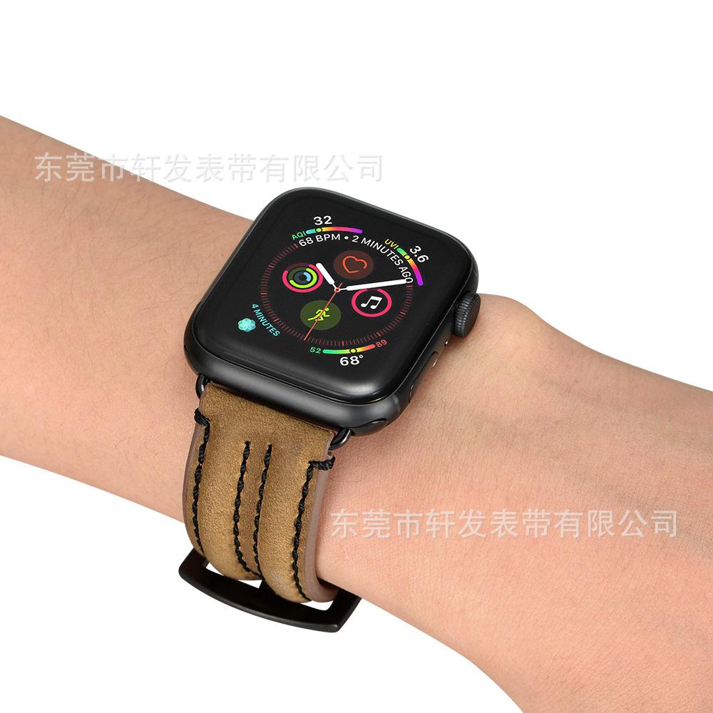 C深棕疯马 (10).jpg
