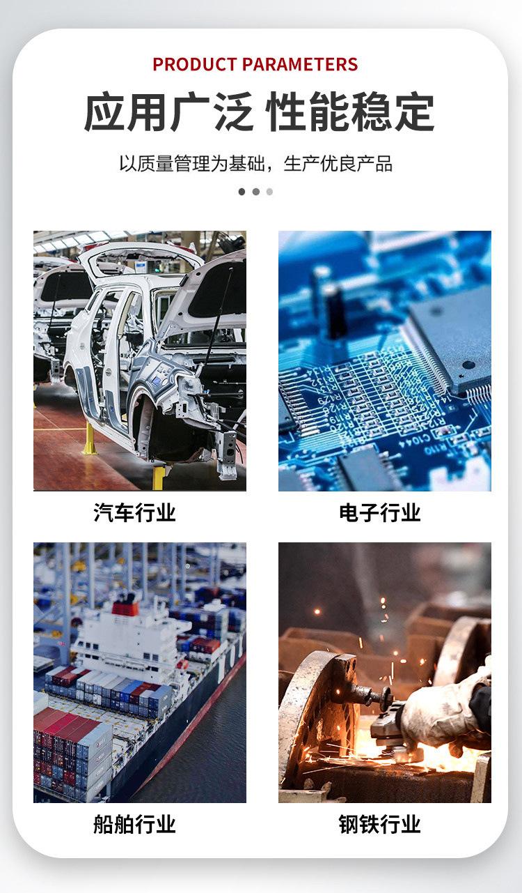 铣床摇臂钻_06.jpg