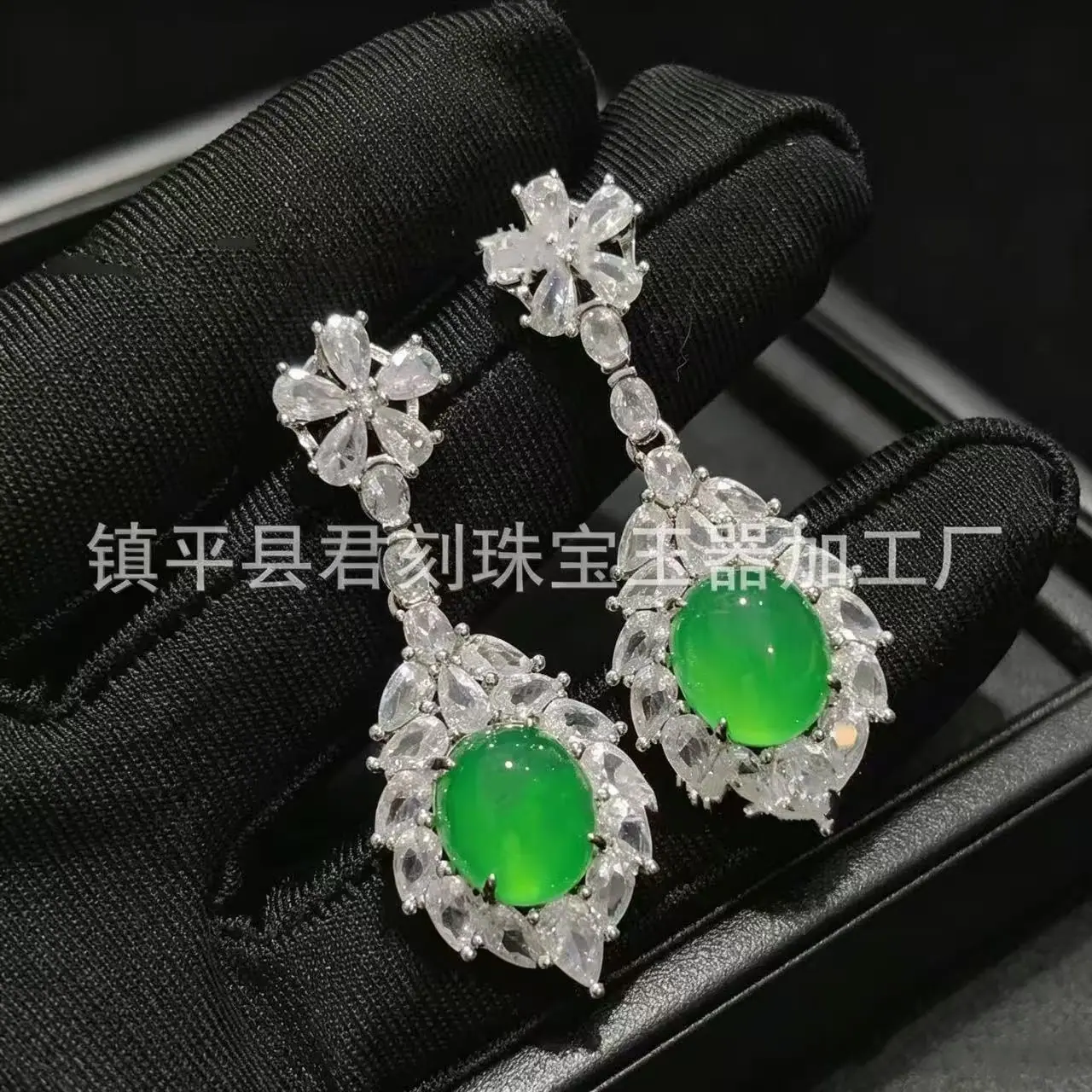 微信图片_20260508142150_16196_124.