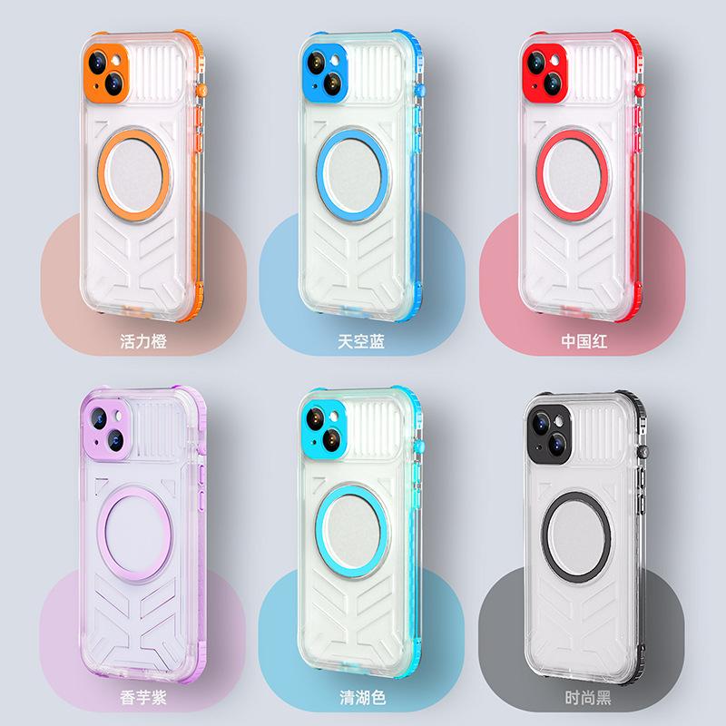 iPhone15Plus-17.jpg