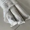 Agente de Anclaje para Minería y Cemento, Agente de Fijación de Perno Explosivo Tipo Anillo, Fraguado Rápido, para Soporte de Túneles