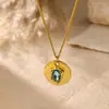 Pulsera y Collar de Zirconia Irregular, Chapado en Oro, No se Desvanece, Joyería de Nicho para Mujeres que Van al Trabajo, Fuente de Suministro para Transmisiones en Vivo, Venta al Por Mayor de Fábrica