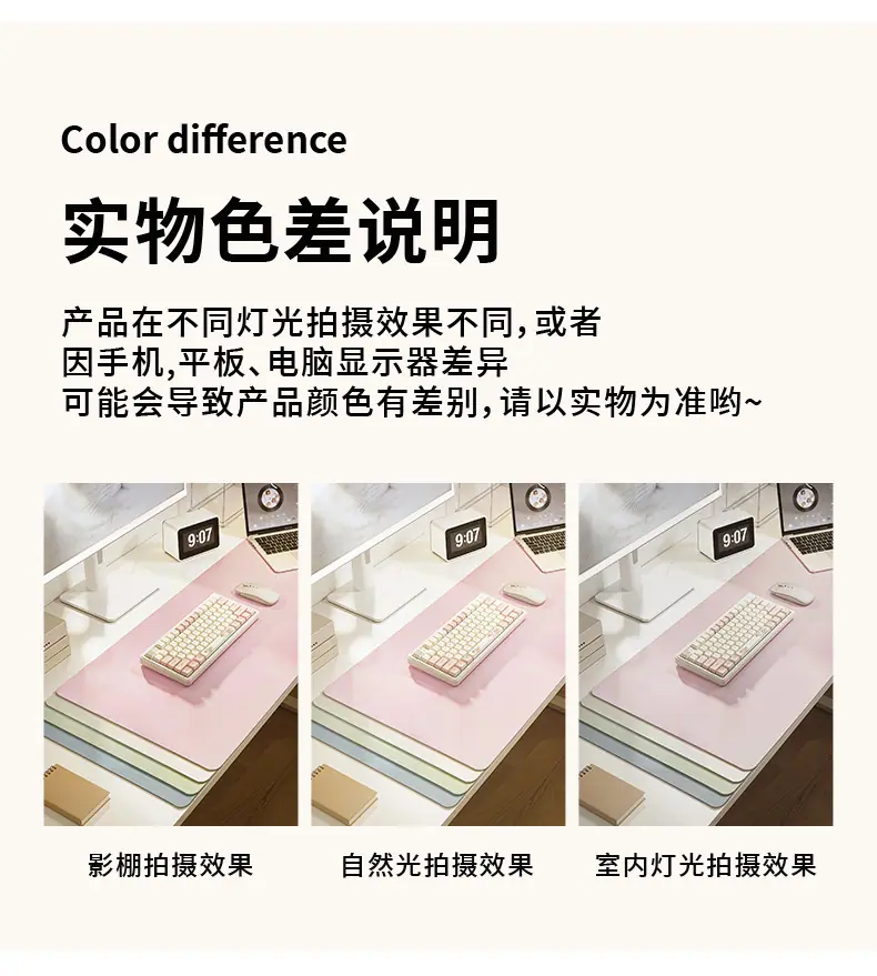 dXBsb2FkLWt3YWlzaG9wLW1hdGVya