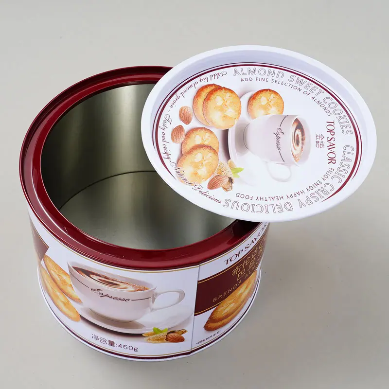 175x127mm-5.jpg