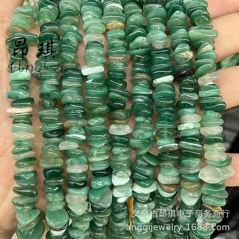 微信图片_20230815122909_1