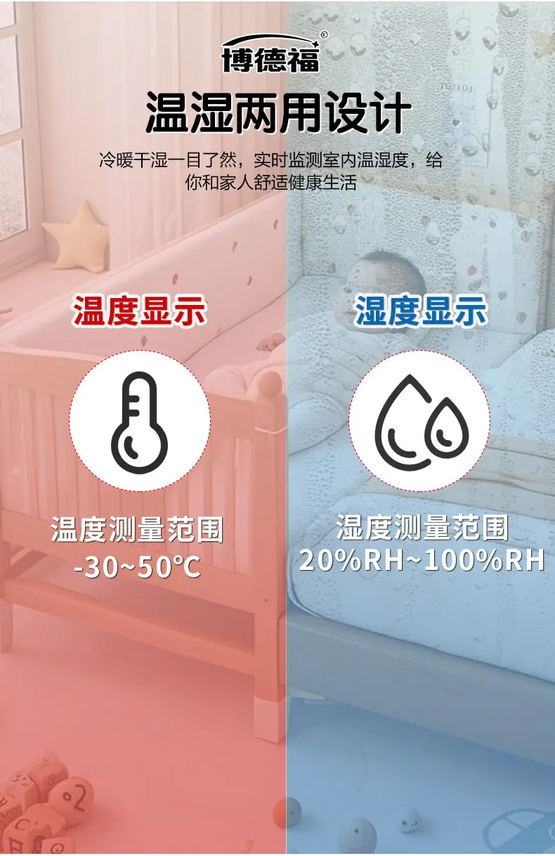 未标题-1_07.jpg