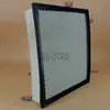 Filtro de A/C 1070266 P536429 3I2106 4728406 1070266 Sc90009 Transfronterizo
