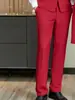 Uniforme de Aeromoça Terno Profissional Terno Feminino Outono e Inverno 2023 Formal Recepção de Hotel Etiqueta Recepção Boas-vindas Roupas de Trabalho