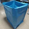 Bolsas Tejidas Personalizadas, Bolsas Cuadradas Grandes, Juegos de Bolsas Tejidas, Bolsas de Empaque de Cartón, Bolsas de Arpillera, Bolsas Tridimensionales, Bolsas para Contenedores, Bolsas de Piel de Serpiente