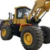 Vender cargadora Komatsu WA470 cargadora Komatsu WA380 cargadora Komatsu WA420