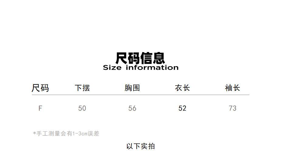 lQLPJxap5u9ZRjzNAfDNA52wuUR_-n