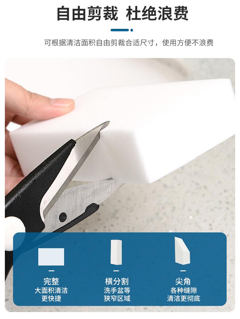 一键复制_20221013132431