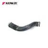 Tubo de intercooler EB3G-6F073-BD adecuado para Ford Danger tercera generación 2012-2021 autopartes