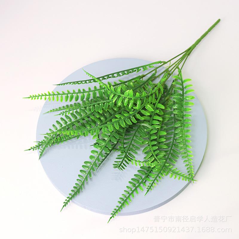 3D1A07811.jpg