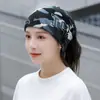 Protección para el Cuello A prueba de Viento A prueba de Frío Cálido Cuello Otoño e Invierno Gorro de Punto Apilado Imitación Cachemir Multifuncional Suéter Manga de Cuello para Hombre y Mujer