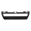 Adecuado para 23 Toyota Alpha ALPHARD VELLFIRE serie 40 salida de aire marco portavasos engranaje interior