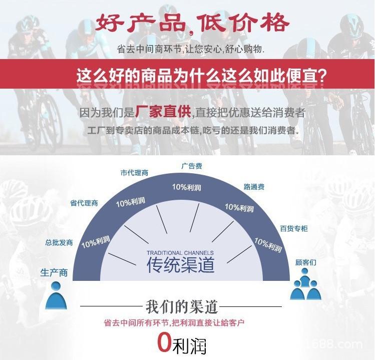 O1CN01lQdbVa1gFnkz6jdkF_!!2204