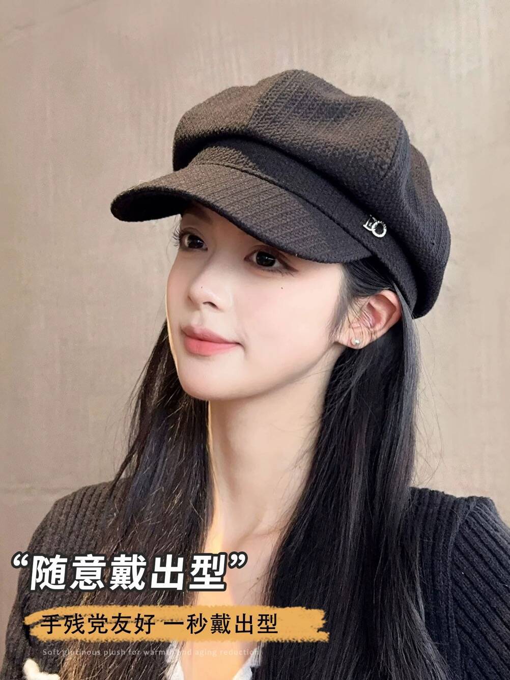 GN)VD@X{JOFOQJ]HV(_FAQ6_tmb