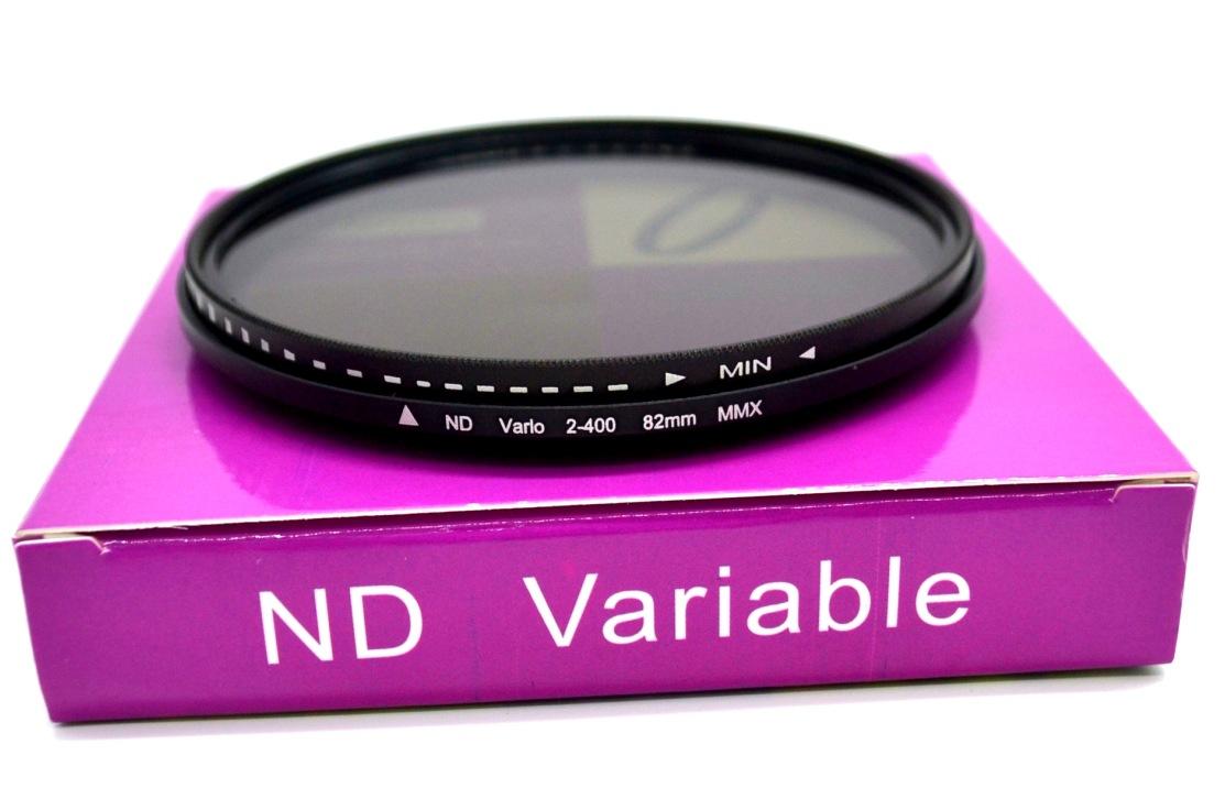 ND11