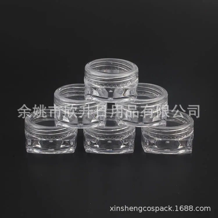 5g方瓶 透明 (12).JPG
