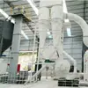 Venda Direta da Fábrica marca nova Moinho Raymond calcário ilmenita Moinho equipamento de moagem grande