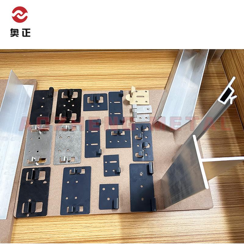 2.边框薄片挂件57.jpg