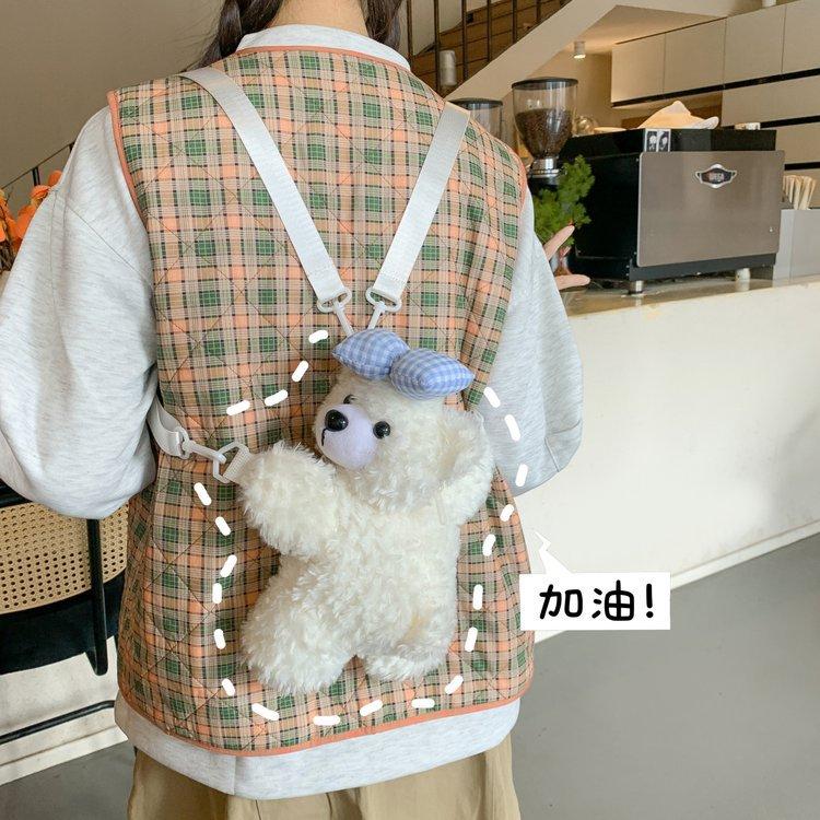 2025062018248015997597w1280h1280_750x750