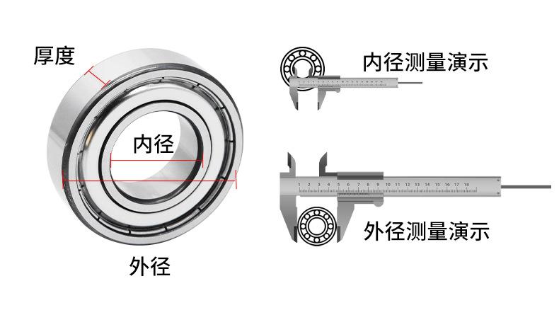 详情出版_11.jpg