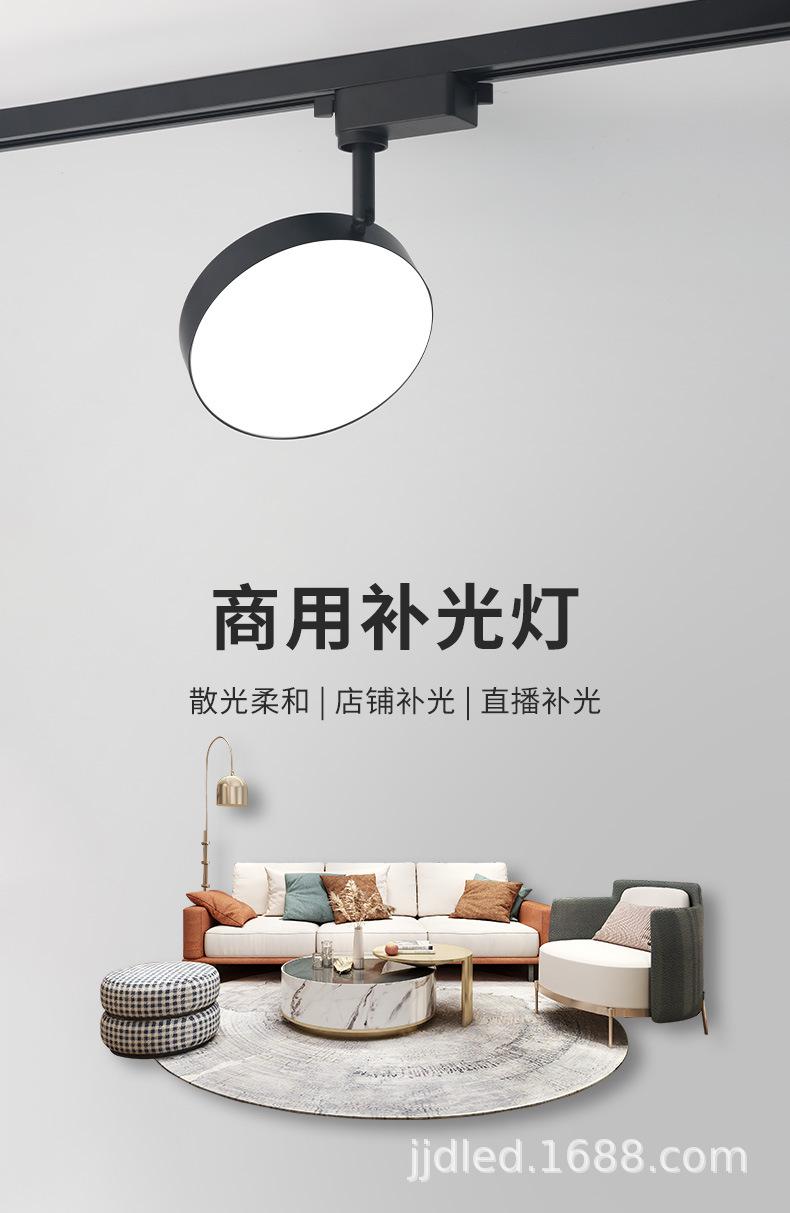 详情_01.jpg