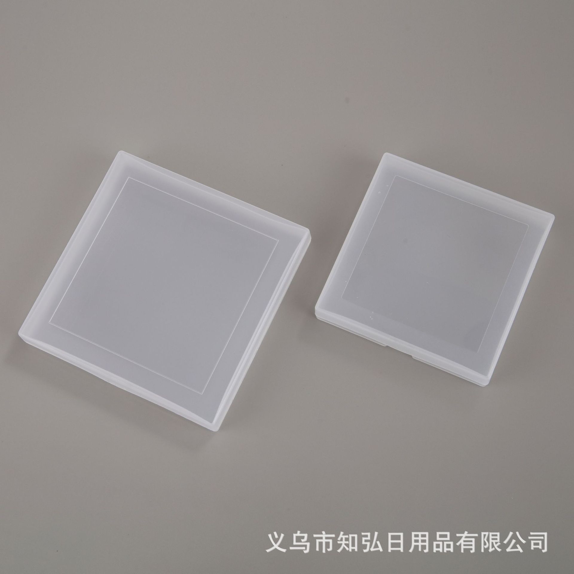 知弘