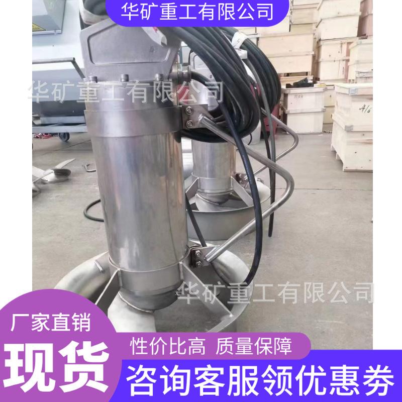 微信图片_20231230092221