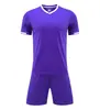 Entrega Rápida al por Mayor de Uniformes de Portero, Rodilleras, Coderas, Uniformes de Portero, Conjunto de Ropa de Portero de Manga Larga y Pantalón Largo para Entrenamiento de Fútbol