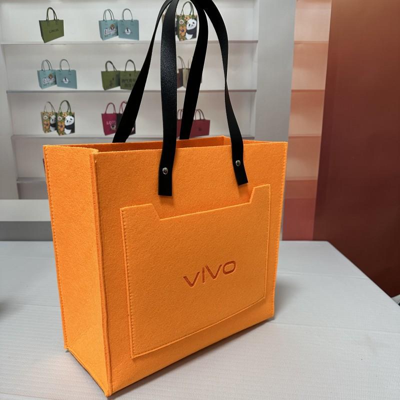 微信图片_20231114194504_副本