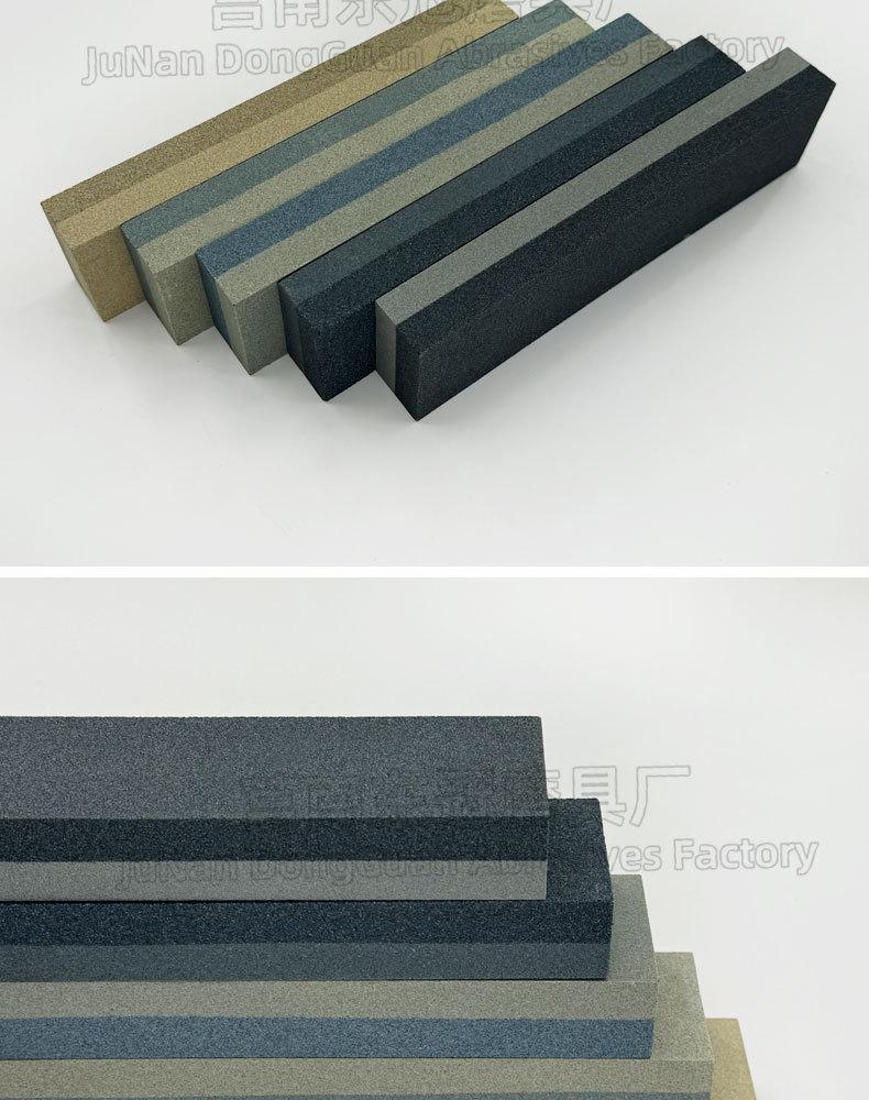 棕刚玉双面油石，氧化铝双面磨刀石，磨刀石，油石，aluminum oxide sharpening stone，家用厨房户外酒店油石磨刀石 塑料底座，200X50X25MM，150X50X25MM，8X2X1”，6X2X1，磨刀器套装120#240#180#320#800#1000#精磨粗磨细磨跨境外贸，精磨油石，粗磨，细磨，跑江湖，摆地摊，菜刀剪刀屠宰刀，大号小号油石，魔石，陶瓷免烧油石 批发工厂定制 厂家磨刀神器 定角 地摊货源 跑江湖 磨刀工具 磨刀石天然 磨刀架 迷你 陶瓷磨刀棒 商用磨刀石 knife 手持磨刀 磨刀石日本 磨刀石底座 砥石 粗磨 细磨 精磨 单面 迷你 磨刀石套装，跨境外面油石，亚马逊油石，超精油石。精磨抛光 超细 细磨 开刃 金钢砂磨刀石 金刚沙磨石