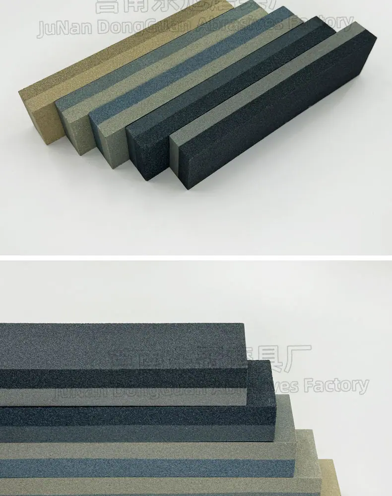棕刚玉双面油石，氧化铝双面磨刀石，磨刀石，油石，aluminum oxide sharpening stone，家用厨房户外酒店油石磨刀石 塑料底座，200X50X25MM，150X50X25MM，8X2X1”，6X2X1，磨刀器套装120#240#180#320#800#1000#精磨粗磨细磨跨境外贸，精磨油石，粗磨，细磨，跑江湖，摆地摊，菜刀剪刀屠宰刀，大号小号油石，魔石，陶瓷免烧油石 批发工厂定制 厂家磨刀神器 定角 地摊货源 跑江湖 磨刀工具 磨刀石天然 磨刀架 迷你 陶瓷磨刀棒 商用磨刀石 knife 手持磨刀 磨刀石日本 磨刀石底座 砥石 粗磨 细磨 精磨 单面 迷你 磨刀石套装，跨境外面油石，亚马逊油石，超精油石。精磨抛光 超细 细磨 开刃 金钢砂磨刀石 金刚沙磨石