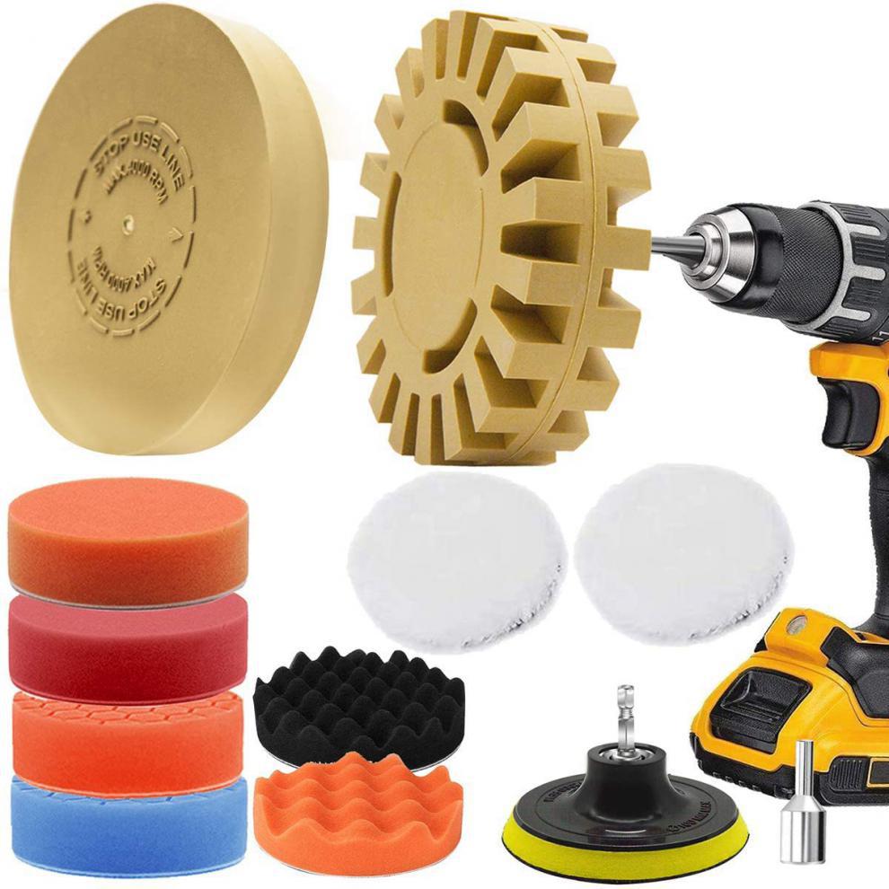 71WwbeBojiL._AC_SL1200_