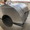Lámina de Acero Galvanizado por Hot-Dip Ansteel Tiandi Dx51D+Z Hc430 690Trd Sin Flor y Sin Aceite Capa Alta de Zinc Lámina de Acero Galvanizado