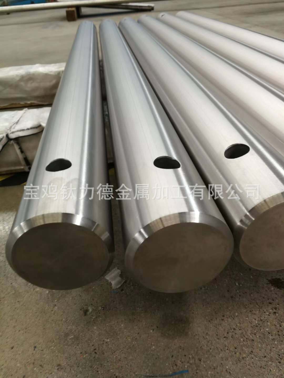 微信图片_20200730085502