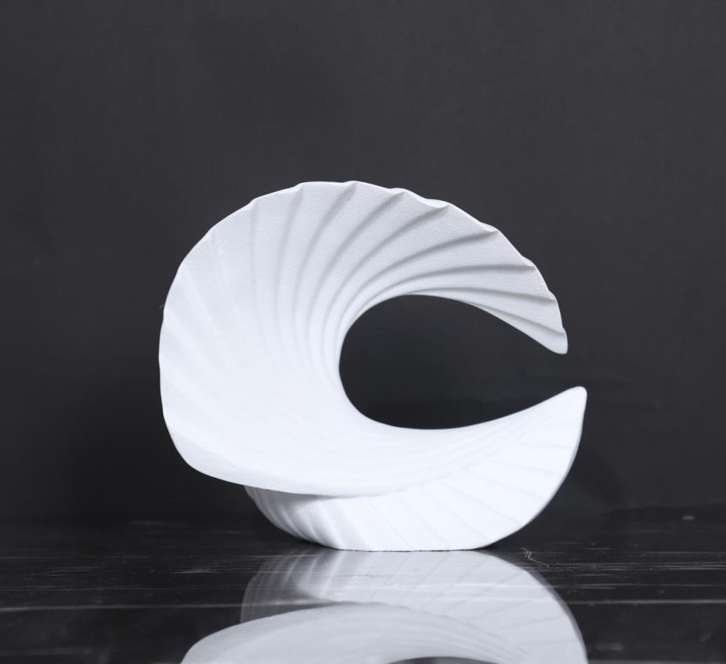 微信截图_20210619184154