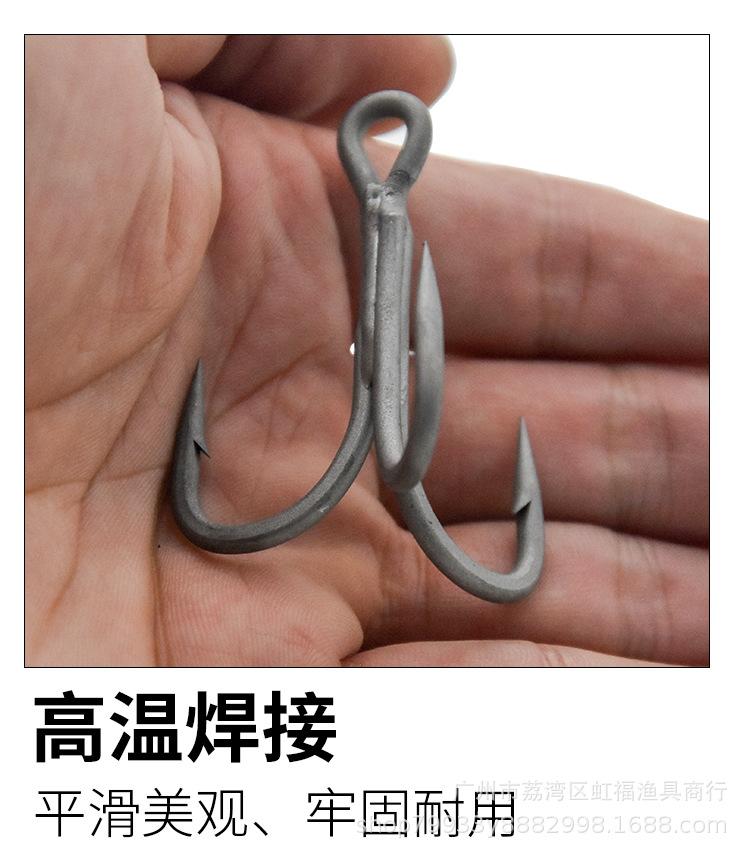 详情页_08.jpg
